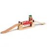 Image de Pont Basculant Ravensburger 257x155x105 mm