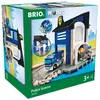 Image de Commissariat de Police Ravensburger 245x245x168 mm