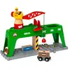 Image de Grue double voie de chargement Ravensburger 360x140x270 mm