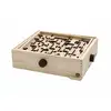 Image de Laberinto de bolas BRIO 34000 Jeu d'adresse en bois