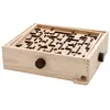 Image de Jeu de Labyrinthe - L’Original Ravensburger 390x315x110 mm