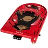 Image de Jeu de Flipper Ravensburger 550x390x120 mm