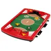 Image de Flipper Duo Challenge Ravensburger 550x120x390 mm