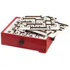 Image de Jeux de société Labyrinthe avec 2 planches Ravensburger TU