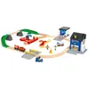 Image de Circuit Intervention d’Urgence Ravensburger 390x160x345 mm