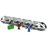 Image de Jeux de voiture Ravensburger TGV INOUI SNCF TU