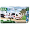 Image de Jeux de voiture Train ICE Rechargeable Ravensburger TU