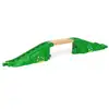 Image de Brio World Puente De Arco 36107 3 pièces
