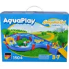 Image de Jeux d'extérieur Smoby S.A. Aquaplay Set Amphie TU