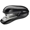 Image de Grapadora Rapid F30 Grapado Plano 20 Hojas Noir