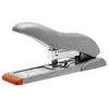 Image de Grapadora Rapid HD70 Gruesos Ligera Compacta Carga Superior Plata