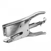 Image de Rapid K1 Chrome