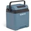 Image de Glacière Portable Igloo IE24 24L 12V Refroidissement Peltier Isolation PU Bleu