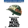 Image de Lecteur optique Warner Bros CD/DVD