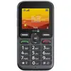 Image de Téléphone mobile Doro Leva L10 4G SIM unique 2,4 pouces 2MP Noir