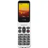 Image de Téléphone Doro Leva L30 4G Concha SIM unique 2,8 pouces Noir Blanc