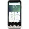 Image de Doro Aurora A10 4G 4GB 64GB 4.5" Noir Blanc