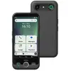 Image de Doro Aurora A10 4G 4GB 64GB 4.5" Graphite
