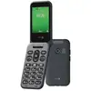 Image de Téléphone Doro Leva E20 Noir 4G 2.8" Caméra 0.3MP Batterie 1150mAh