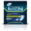 Image de Compresse pour incontinence TENA Protector Level 2 Homme 10 pièces