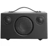 Image de Haut-parleur portable Audio Pro T3+ noir