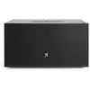 Image de Haut-parleurs Audio Pro C10 MKII Sans Fil 80W Wi-Fi Bluetooth Multiroom