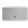 Image de Altavoces Audio Pro C10 MKII Blancs Wi-Fi Bluetooth 80W AirPlay 2