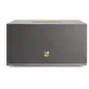 Image de Altavoces Audio Pro C10 MKII W Wi-Fi Bluetooth 80W AirPlay 2