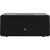 Image de Altavoces Audio Pro Drumfire D-2 Wi-Fi Bluetooth 100W AirPlay 2