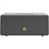 Image de Haut-parleurs Audio Pro Drumfire D-2 Wi-Fi Bluetooth 100W Gris