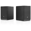 Image de Enceintes Audio Pro étagère sans fil 150W Bluetooth et Wi-Fi