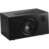 Image de Enceintes Audio Pro sans fil Wi-Fi Bluetooth 41W AirPlay 2 multiroom