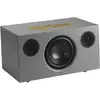 Image de Enceintes Audio Pro Addon C5 MKII Wi-Fi Bluetooth 41W AirPlay 2