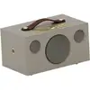 Image de Altavoces Audio Pro C5 MKII W Wi-Fi Bluetooth 41W AirPlay 2