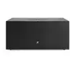 Image de Haut-parleur Audio Pro C20 W sans fil 190W Multiroom Wi-Fi Bluetooth 5.0