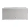 Image de Enceintes Audio Pro C20 Blanc 190W Wi-Fi Bluetooth 5.0 Multiroom