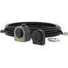 Image de Unite capteur Axis FA1125 1080p 91 interieur