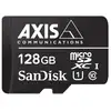 Image de Axis 01491-001 mémoire flash 128 Go MicroSDXC Classe 10