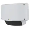 Image de Capteur de Mouvement Axis D2110-VE Alimentation PoE Extérieur Radar 180°