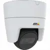 Image de Caméra de surveillance Axis M3116-LVE 4MP Vision Nocturne Intérieur et Extérieur