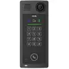 Image de Interphone vidéo Axis A8207-VE Mk II 6MP 180°x120° Fils IP66 Audio bidirectionnel
