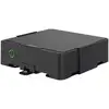 Image de Contrôleur Axis W800 480GB IP3X 6xRJ-45 1xUSB2.0 Noir