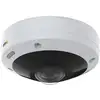 Image de Caméra de surveillance Axis M4308-PLE 12 MP Vision Nocturne Intérieure et Extérieure IA Audio