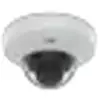 Image de Caméra de surveillance Axis M4216-V 4MP Intérieure IA et HDMI