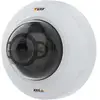 Image de Caméra de surveillance AXIS M4216-LV 4MP Vision Nocturne Intérieure Détection IA HDMI PoE