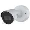 Image de Caméra de surveillance AXIS M2035-LE FullHD Intérieur et Extérieur Vision Nocturne Détection IA Boîtier robuste