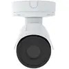 Image de Caméra de surveillance Axis Q1961-TE VGA Extérieure Thermométrique Détection Incendie
