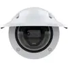 Image de Caméra de surveillance Axis 02371-001 FullHD Vision Nocturne Intérieure et Extérieure IA
