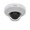 Image de Caméra de surveillance AXIS M3088-V 4K Vision Nocturne Intérieure IA Audio Bidirectionnel
