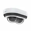 Image de Caméra de surveillance Axis P4707-PLVE 2K Vision Nocturne Intérieur et Extérieur Audio Bidirectionnel
